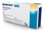 RYBELSUS SEMAGLUTIDE 14MG 30TABS