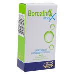 BORCATHOX OFTENO OPHTALMIC SOLUTION OXYMETAZOLINE-CARBOXYMETHILL CELLULOSE 0.250/5MG/ML 10ML