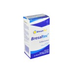 BRESALTEC