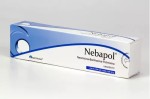POLYMIXIN B-BACITRACIN-NEOMYCIN 500,000 U/40,000 U/0.350GR OINTMENT 30GR