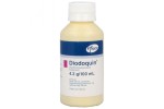 DIODOQUIN ORAL SUSPENSION LODOQUINOL 4.2GR/100ML 120ML