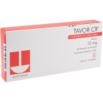 DITROPAN XL OXYBUTYNIN 10MG 10TABS