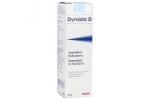 DYMISTA D NASAL SPRAY AZELASTINE-FLUTICASONE 137/50MCG 23GR 120DOSES