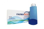 FARMAREST INHALER ALBUTEROL 100MCG 13.5GR 200 DOSES