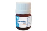 FENABBOTT PHENOBARBITAL 100MG 40TABS