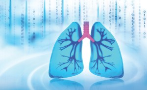 RESPIRATORY DISEASES
