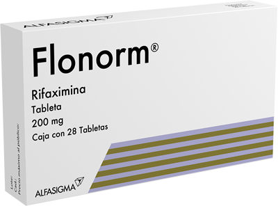 XIFAXAN RIFAXIMIN 200MG 28TABS