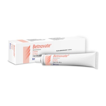 MAXIVATE CREAM BETAMETHASONE 0.10GR 40GR