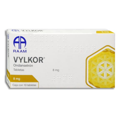 VYLKOR